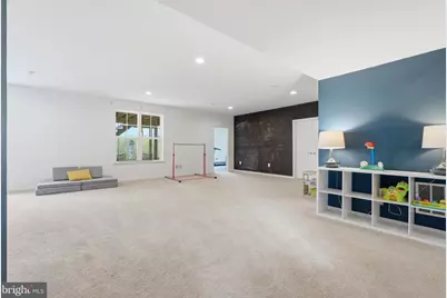 2652 Monocacy Ford Road, Frederick, MD 21701 - Photo 52