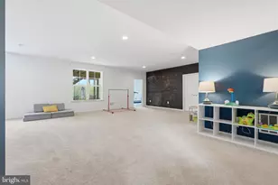 2652 Monocacy Ford Rd, Frederick, MD 21701 - Photo 52