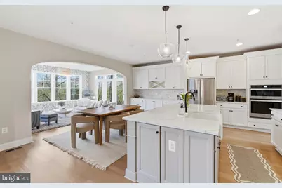 2652 Monocacy Ford Road, Frederick, MD 21701 - Photo 10