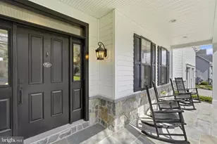 2652 Monocacy Ford Rd, Frederick, MD 21701 - Photo 4