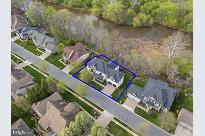 2652 Monocacy Ford Road, Frederick, MD 21701 - Photo 62
