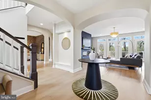 2652 Monocacy Ford Rd, Frederick, MD 21701 - Photo 6