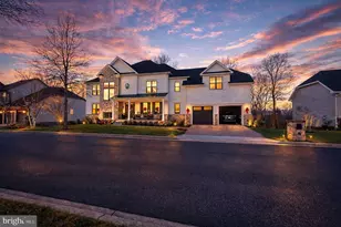 2652 Monocacy Ford Rd, Frederick, MD 21701 - Photo 2