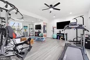 2652 Monocacy Ford Rd, Frederick, MD 21701 - Photo 60