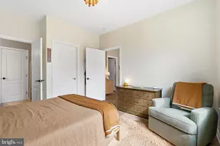 2652 Monocacy Ford Rd, Frederick, MD 21701 - Photo 30