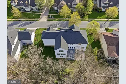 2652 Monocacy Ford Road, Frederick, MD 21701 - Photo 68