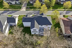 2652 Monocacy Ford Rd, Frederick, MD 21701 - Photo 68