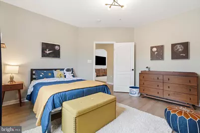 2652 Monocacy Ford Road, Frederick, MD 21701 - Photo 48