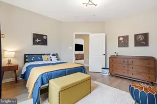 2652 Monocacy Ford Rd, Frederick, MD 21701 - Photo 48