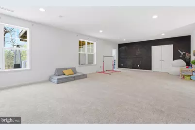 2652 Monocacy Ford Road, Frederick, MD 21701 - Photo 54