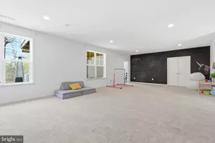 2652 Monocacy Ford Rd, Frederick, MD 21701 - Photo 54