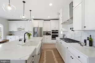 2652 Monocacy Ford Rd, Frederick, MD 21701 - Photo 14