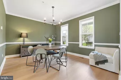 2652 Monocacy Ford Road, Frederick, MD 21701 - Photo 20