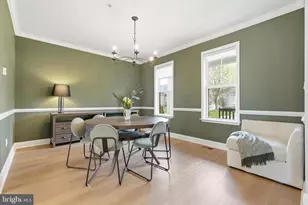 2652 Monocacy Ford Rd, Frederick, MD 21701 - Photo 20