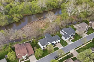 2652 Monocacy Ford Rd, Frederick, MD 21701 - Photo 66