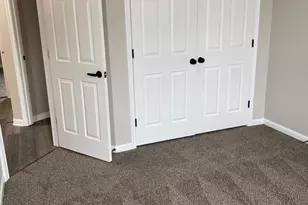 8806 Briarcliff Ln, Frederick, MD 21701 - Photo 26