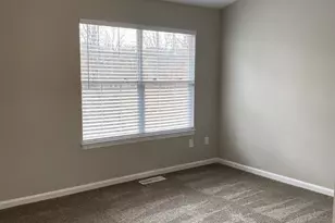 8806 Briarcliff Ln, Frederick, MD 21701 - Photo 16