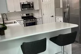 8806 Briarcliff Ln, Frederick, MD 21701 - Photo 12