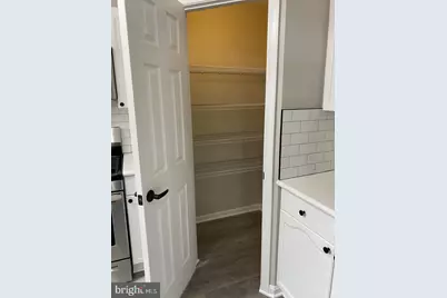 8806 Briarcliff Lane, Frederick, MD 21701 - Photo 6