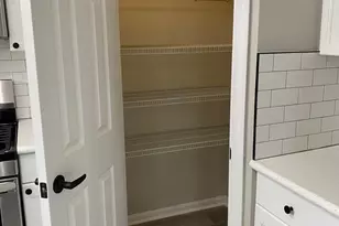 8806 Briarcliff Ln, Frederick, MD 21701 - Photo 6