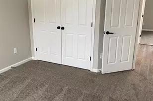 8806 Briarcliff Ln, Frederick, MD 21701 - Photo 24