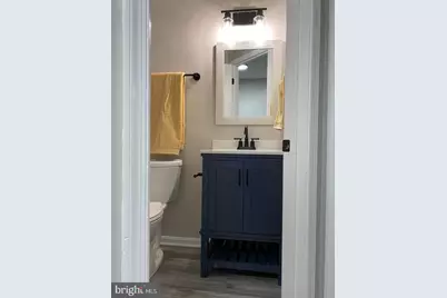 8806 Briarcliff Lane, Frederick, MD 21701 - Photo 10