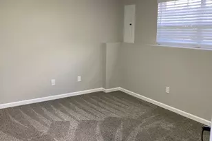 8806 Briarcliff Ln, Frederick, MD 21701 - Photo 28