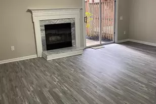 8806 Briarcliff Ln, Frederick, MD 21701 - Photo 14