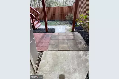 8806 Briarcliff Lane, Frederick, MD 21701 - Photo 16