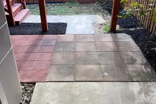 8806 Briarcliff Ln, Frederick, MD 21701 - Photo 16