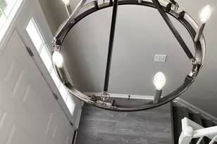 8806 Briarcliff Ln, Frederick, MD 21701 - Photo 4