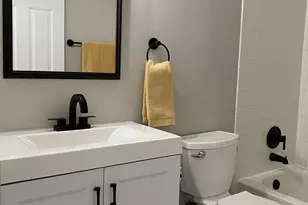 8806 Briarcliff Ln, Frederick, MD 21701 - Photo 22