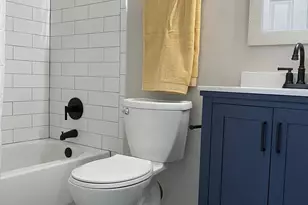 8806 Briarcliff Ln, Frederick, MD 21701 - Photo 30