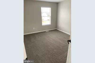 8806 Briarcliff Lane, Frederick, MD 21701 - Photo 8