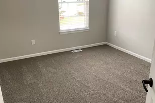 8806 Briarcliff Ln, Frederick, MD 21701 - Photo 8