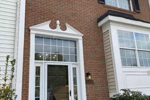 8806 Briarcliff Ln, Frederick, MD 21701 - Photo 2