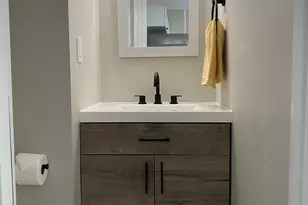 8806 Briarcliff Ln, Frederick, MD 21701 - Photo 4