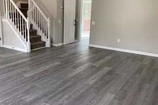 8806 Briarcliff Ln, Frederick, MD 21701 - Photo 8