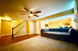 2462 Five Shillings Rd, Frederick, MD 21701 - Photo 26