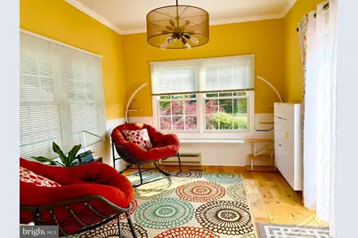 2462 Five Shillings Road, Frederick, MD 21701 - Photo 36