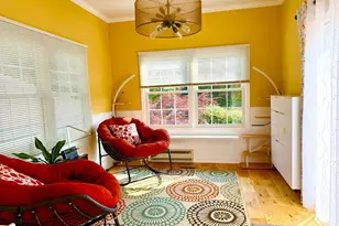 2462 Five Shillings Rd, Frederick, MD 21701 - Photo 36