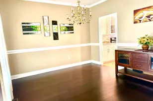 2462 Five Shillings Rd, Frederick, MD 21701 - Photo 10