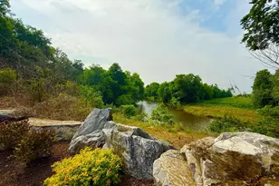 2462 Five Shillings Rd, Frederick, MD 21701 - Photo 38