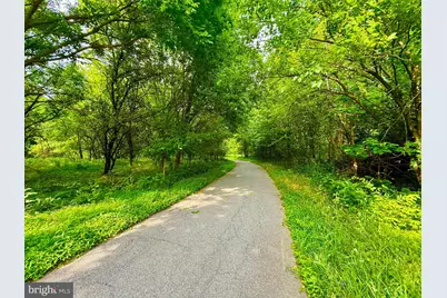 2462 Five Shillings Road, Frederick, MD 21701 - Photo 44