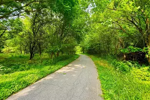 2462 Five Shillings Rd, Frederick, MD 21701 - Photo 44