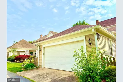 2462 Five Shillings Road, Frederick, MD 21701 - Photo 42