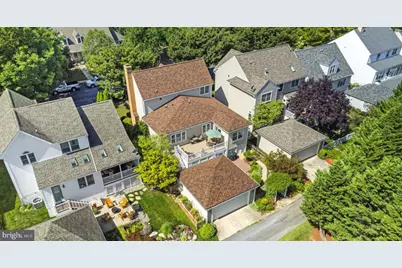 2462 Five Shillings Road, Frederick, MD 21701 - Photo 2