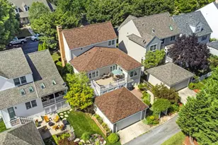 2462 Five Shillings Rd, Frederick, MD 21701 - Photo 2