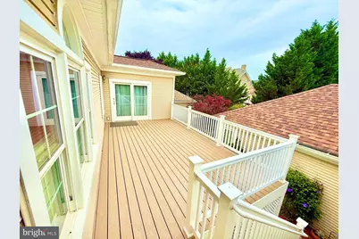 2462 Five Shillings Road, Frederick, MD 21701 - Photo 38