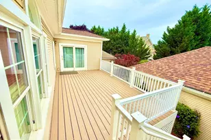 2462 Five Shillings Rd, Frederick, MD 21701 - Photo 38